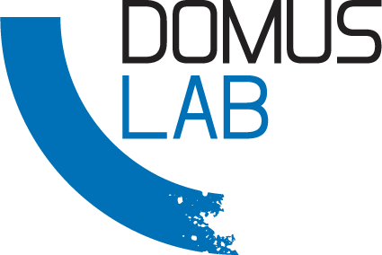 DomuLab | Creatività italiana